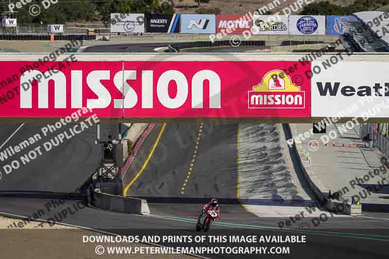 Laguna Seca;event digital images;motorbikes;no limits;peter wileman photography;trackday;trackday digital images